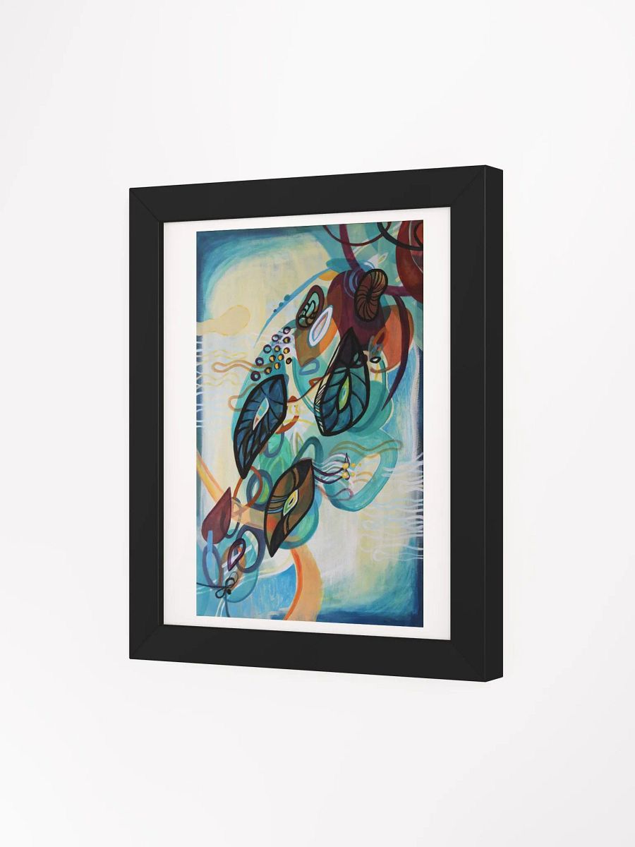 Latch product image (19)