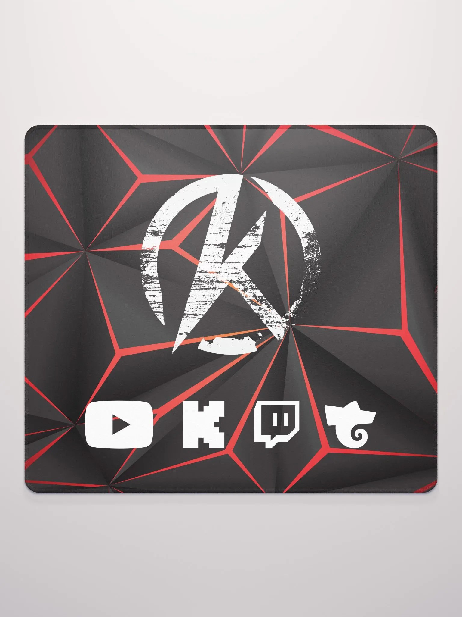 K's Mouse Pad product image (2)