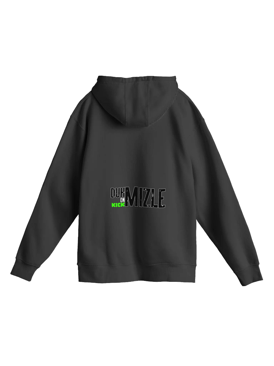 AHHH the Hoodie product image (10)