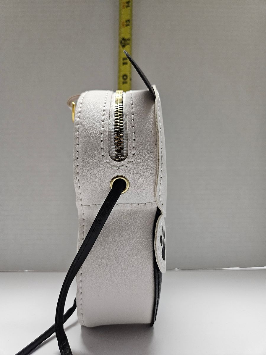 Mini Bags product image (4)