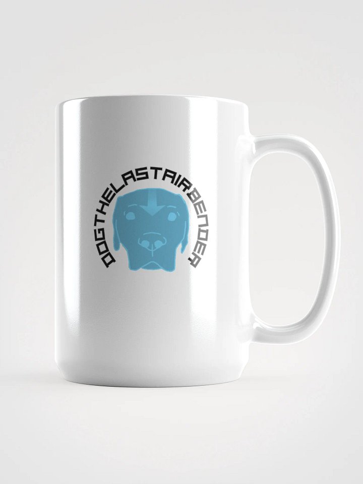 DTLA logo mug product image (1)