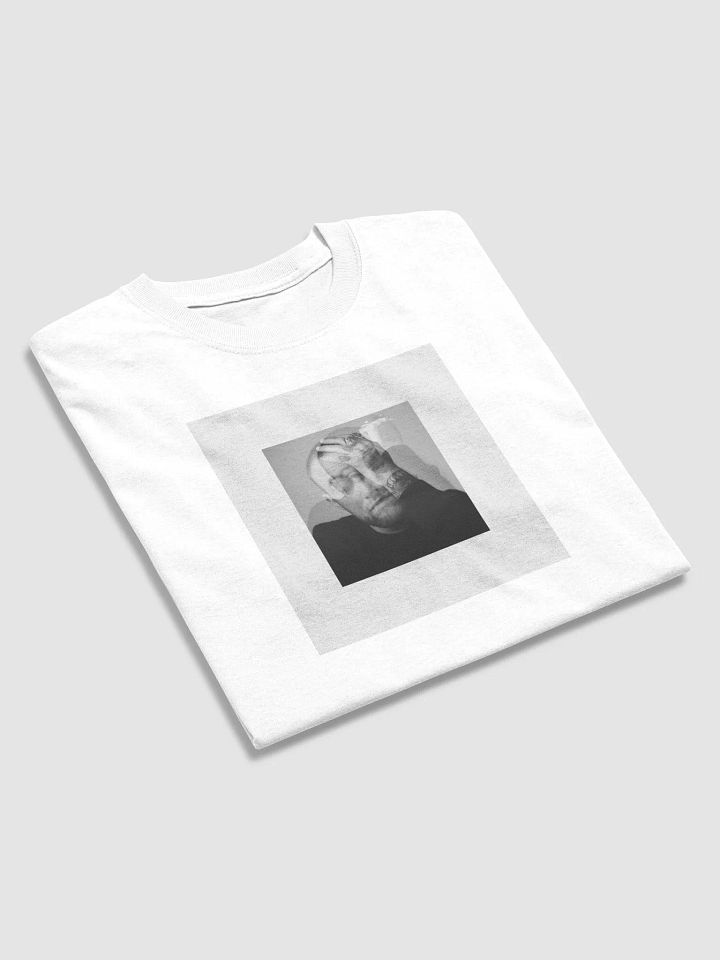 Album Cover Mac Miller T-Shirt product image (46)