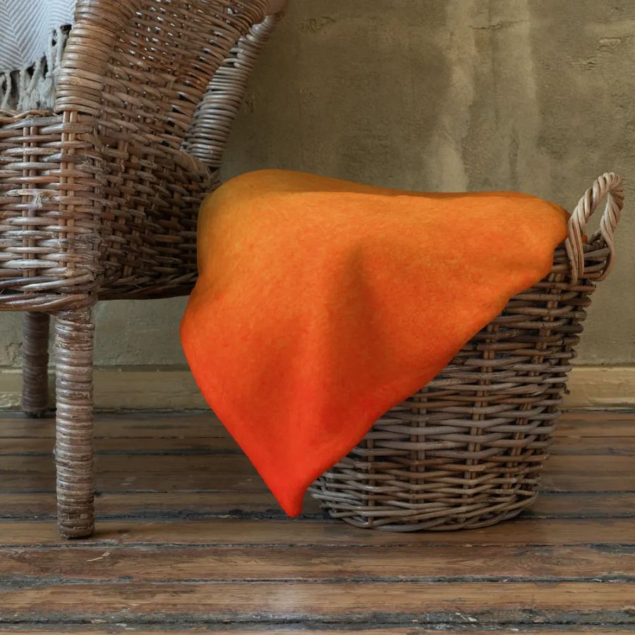 Beautiful Revivals Blankie product image (10)