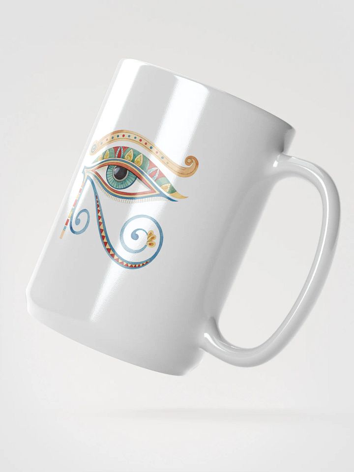 The Kemetic Collection product image (2)