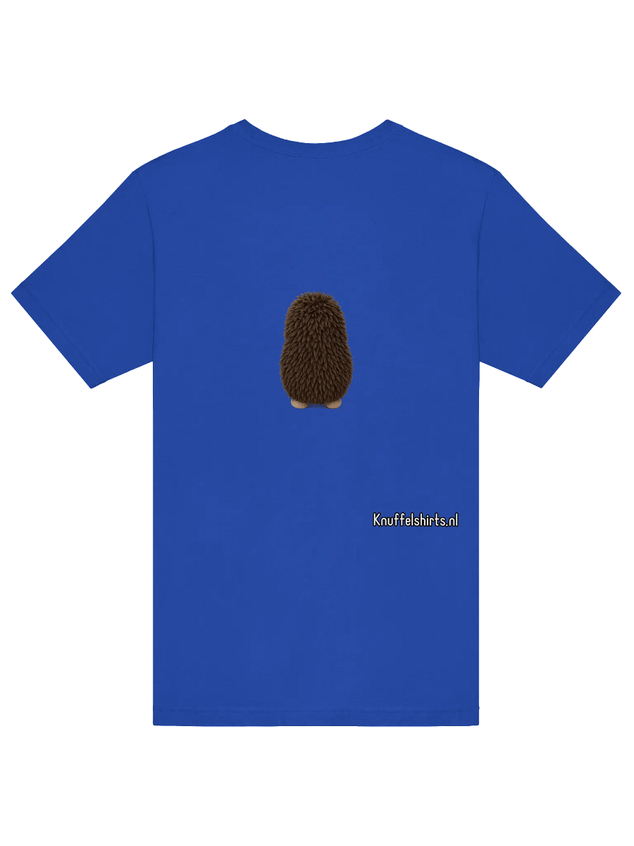 Evan de Egel product image (60)