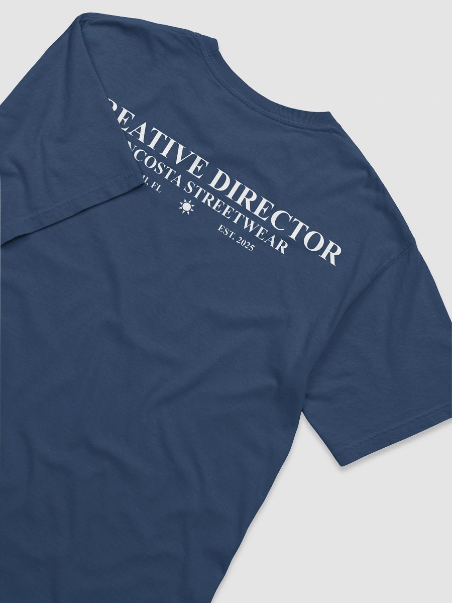 Creative Director product image (3)