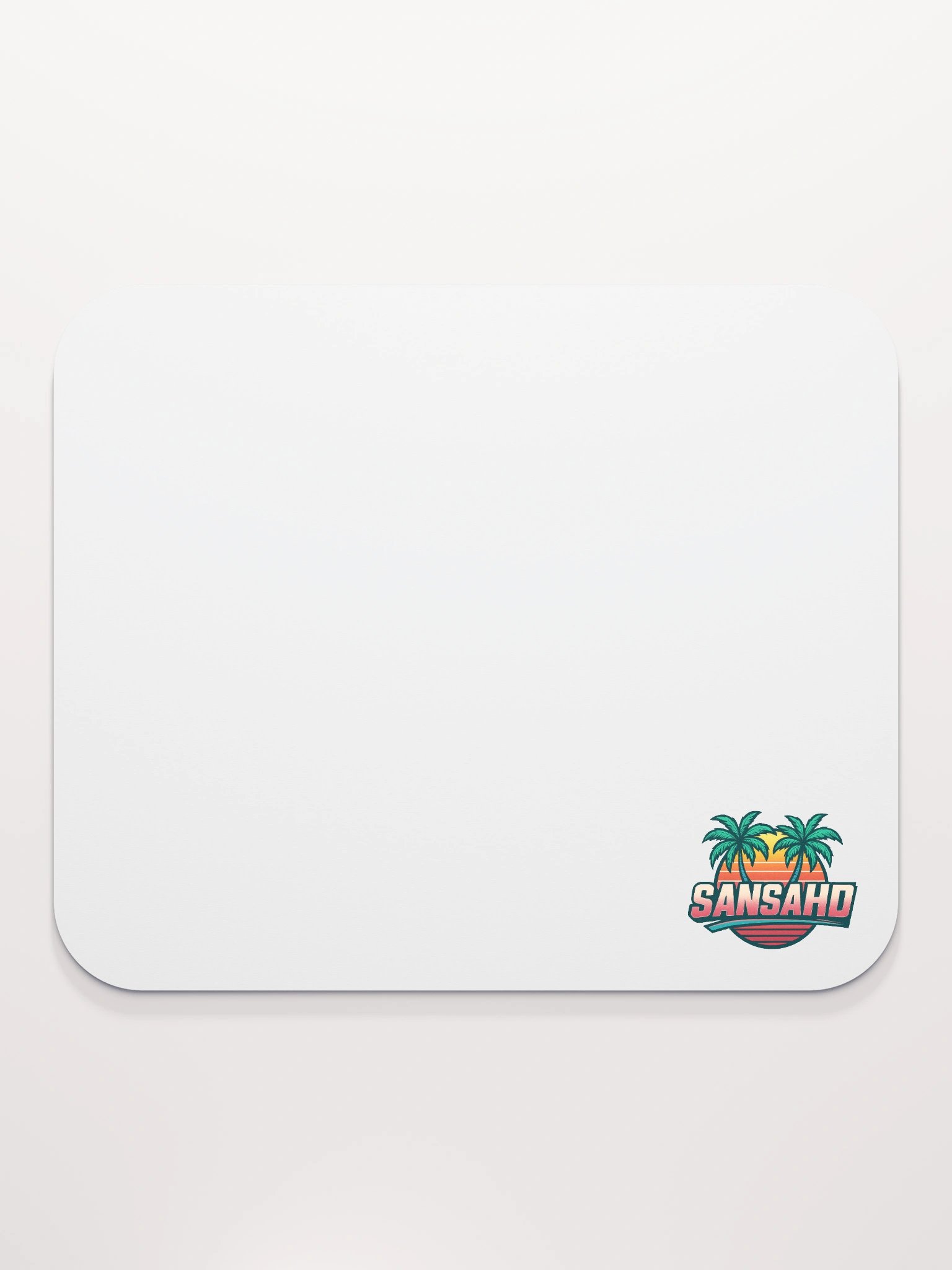 TAPIS DE SOURIS product image (2)