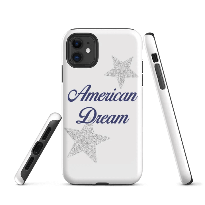 American dream case product image (1)