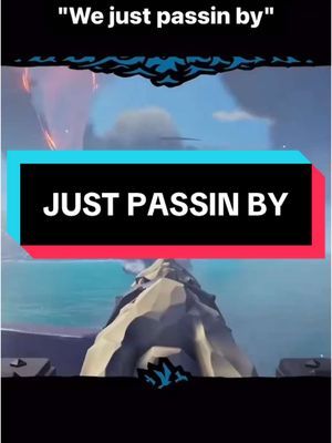 It’s ruthless out here😂 • #kha0ticx on #twitch  #kha0ticx #inx #twitch #twitchstreamer #twitchaffiliate #twitchgaming #gaming #streamer #streaming #gamer #pcgaming #pcgamer #gamingpc #pcgames #trending #viral #fyp #fypage #fypシ #seaofthieves #seaofthievesfunnymoments #seaofthievesmemes #seaofthievesclips #seaofthievesgameplay #seaofthievespvp #seaofthieves 