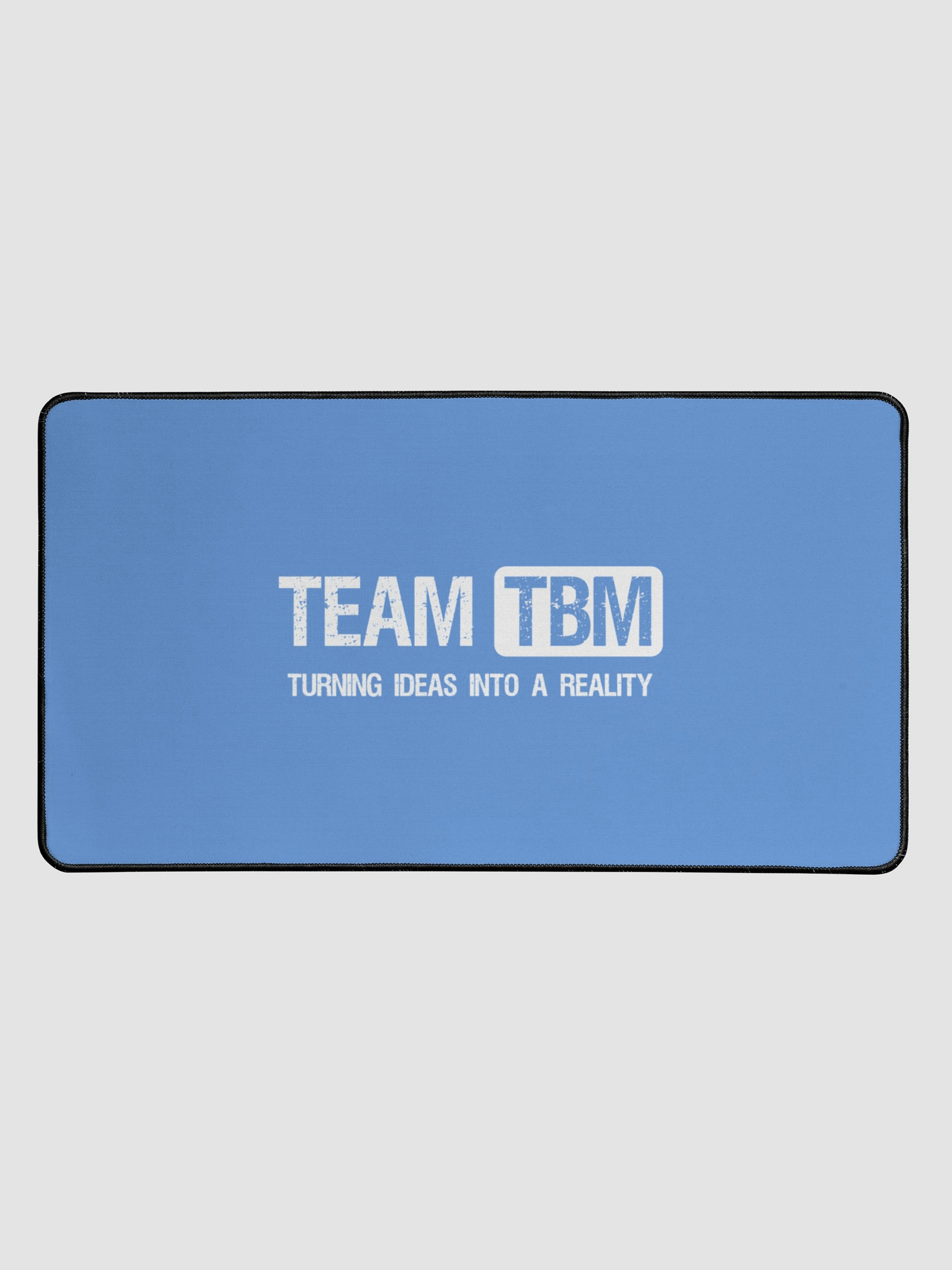 TeamTBM 12