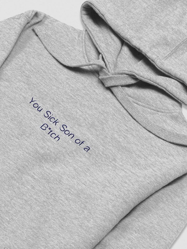 You Sick .... product image (1)