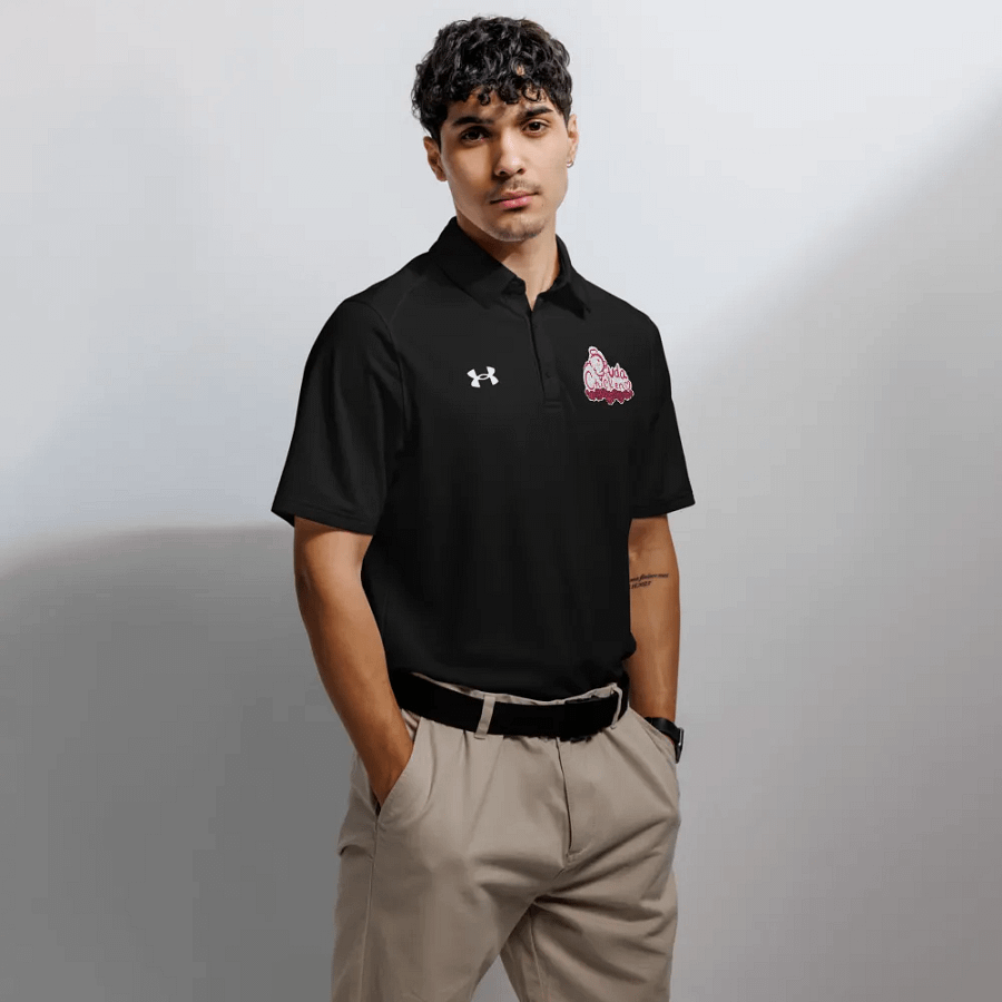 Dudachicken Pink Rose Graphic Tee product image (8)