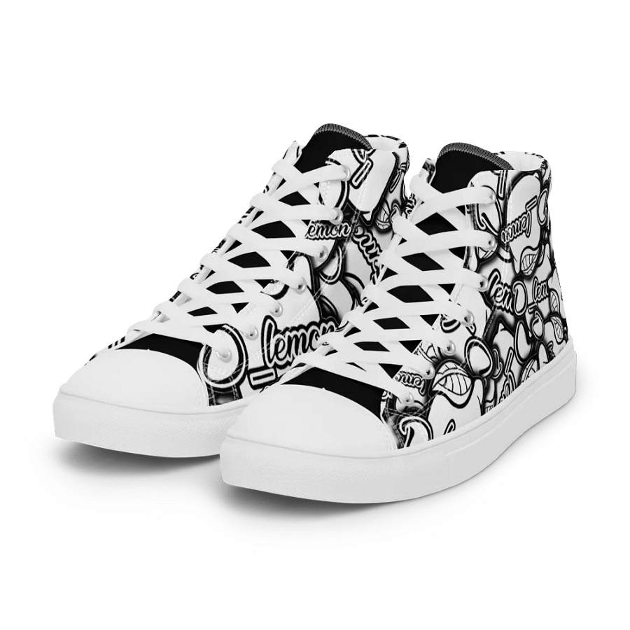 Sticker Pile (Women's) product image (4)