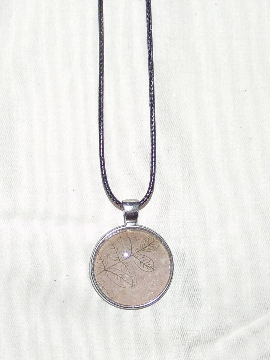 Pedant Necklaces - Multiple Designs product image (5)