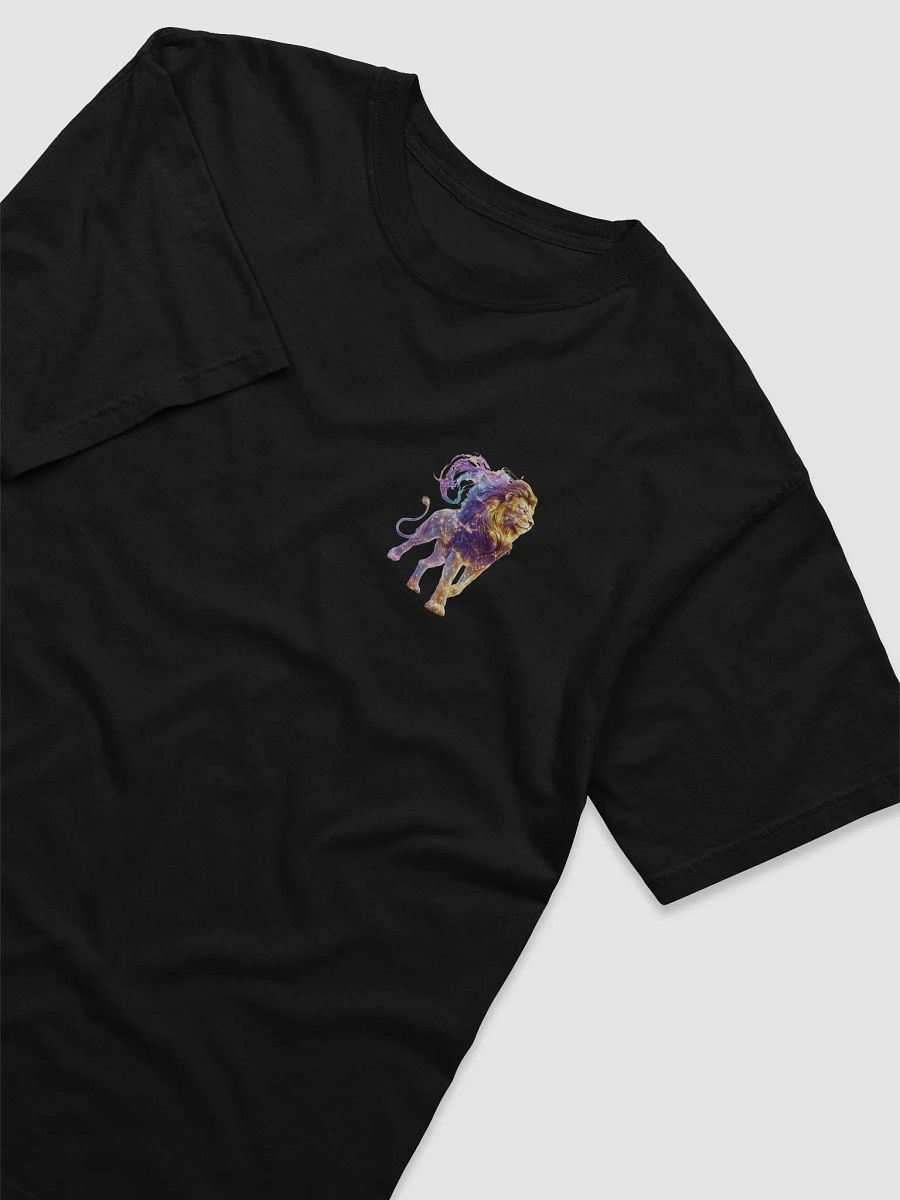 Lion2 heavyweight product image (4)