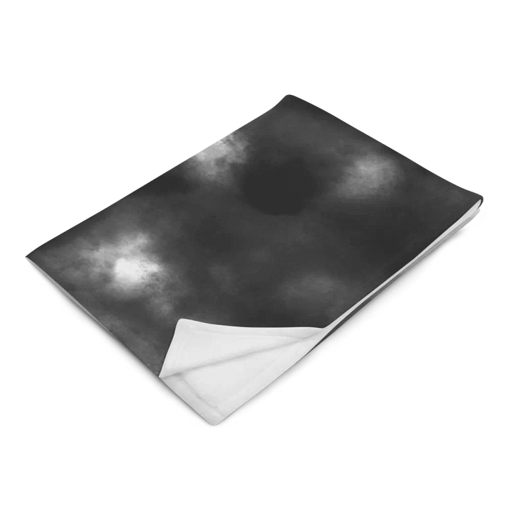 Empire Throw product image (14)