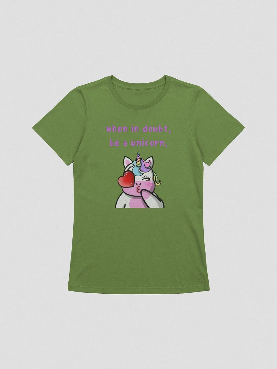 sassy unic0rn product image (6)