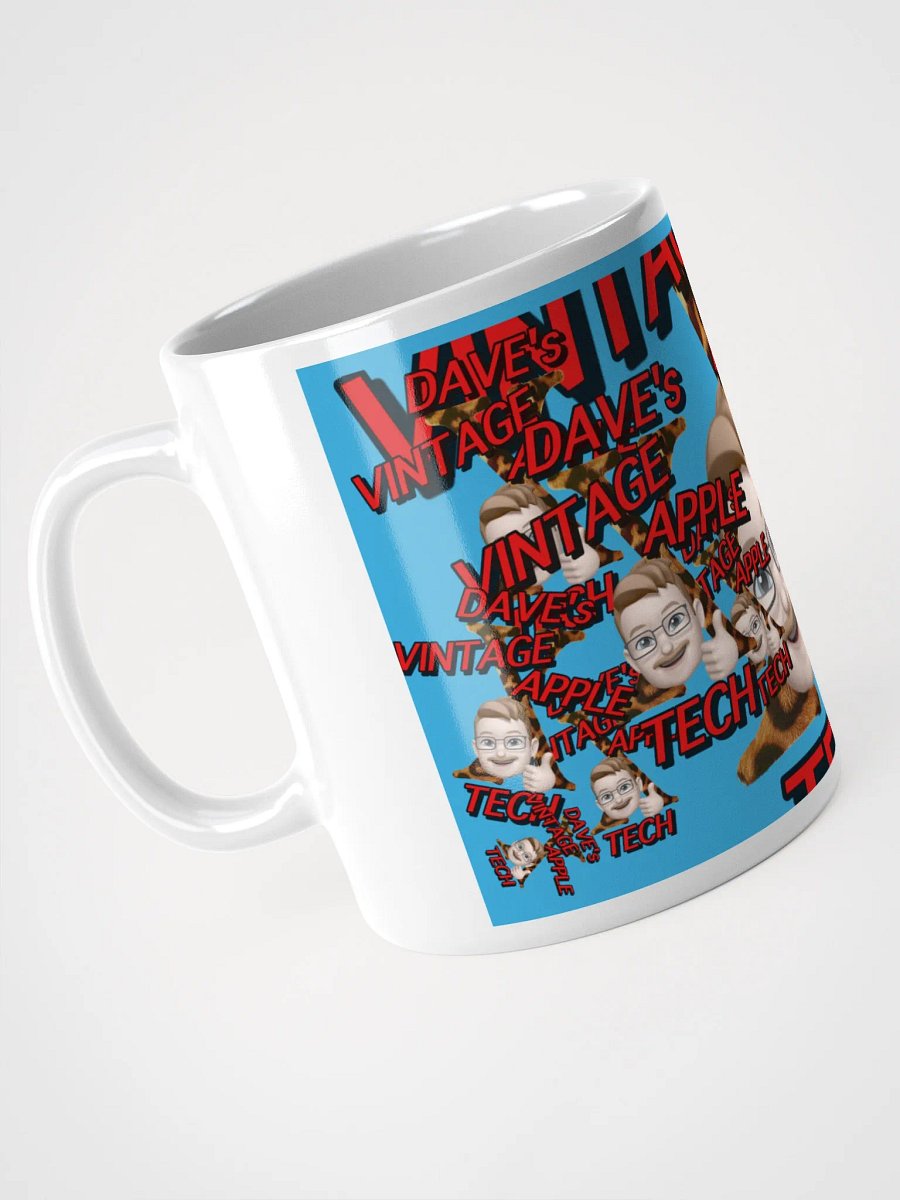 Beverage Cup product image (3)