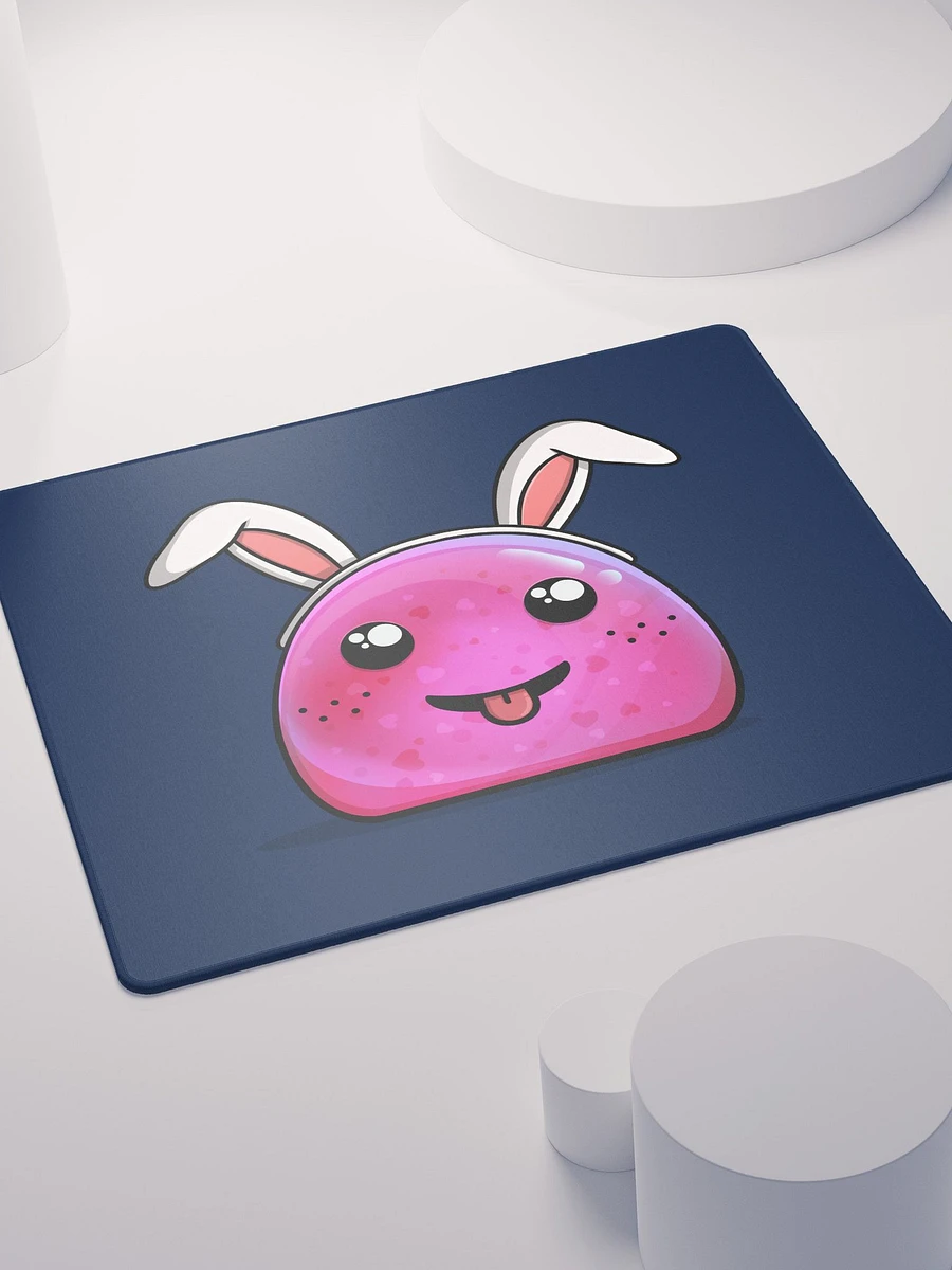 Bloop - Gaming Mouse Pad product image (4)