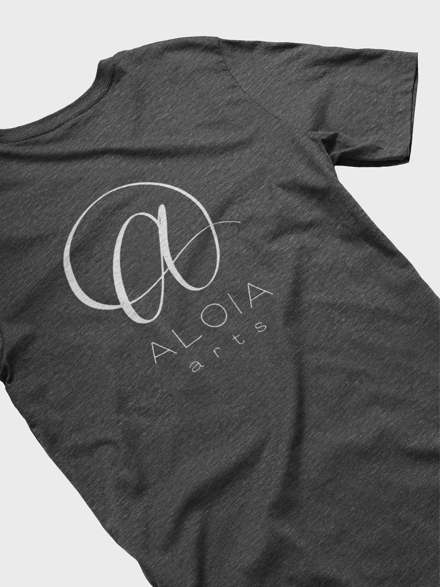 A Aloia Arts Shirt product image (5)