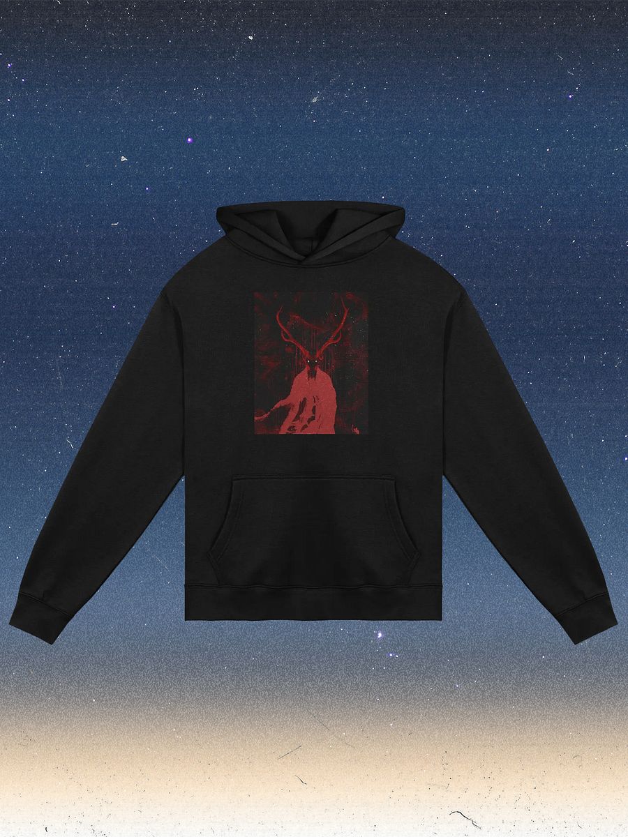 My Specter Hoodie product image (1)