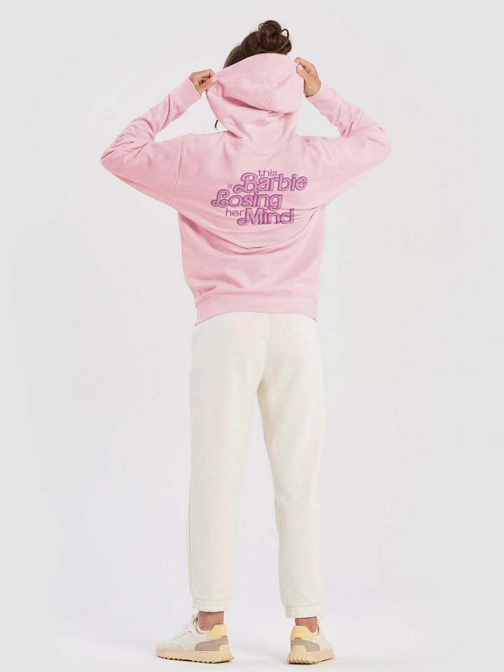 Losing Her Mind Hoodie product image (6)