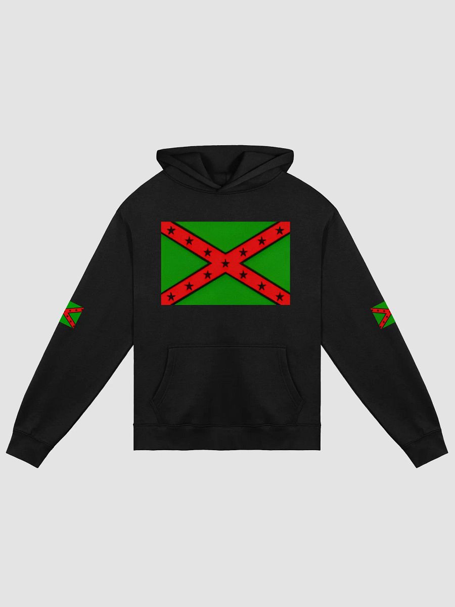 effejoe hoodie product image (1)
