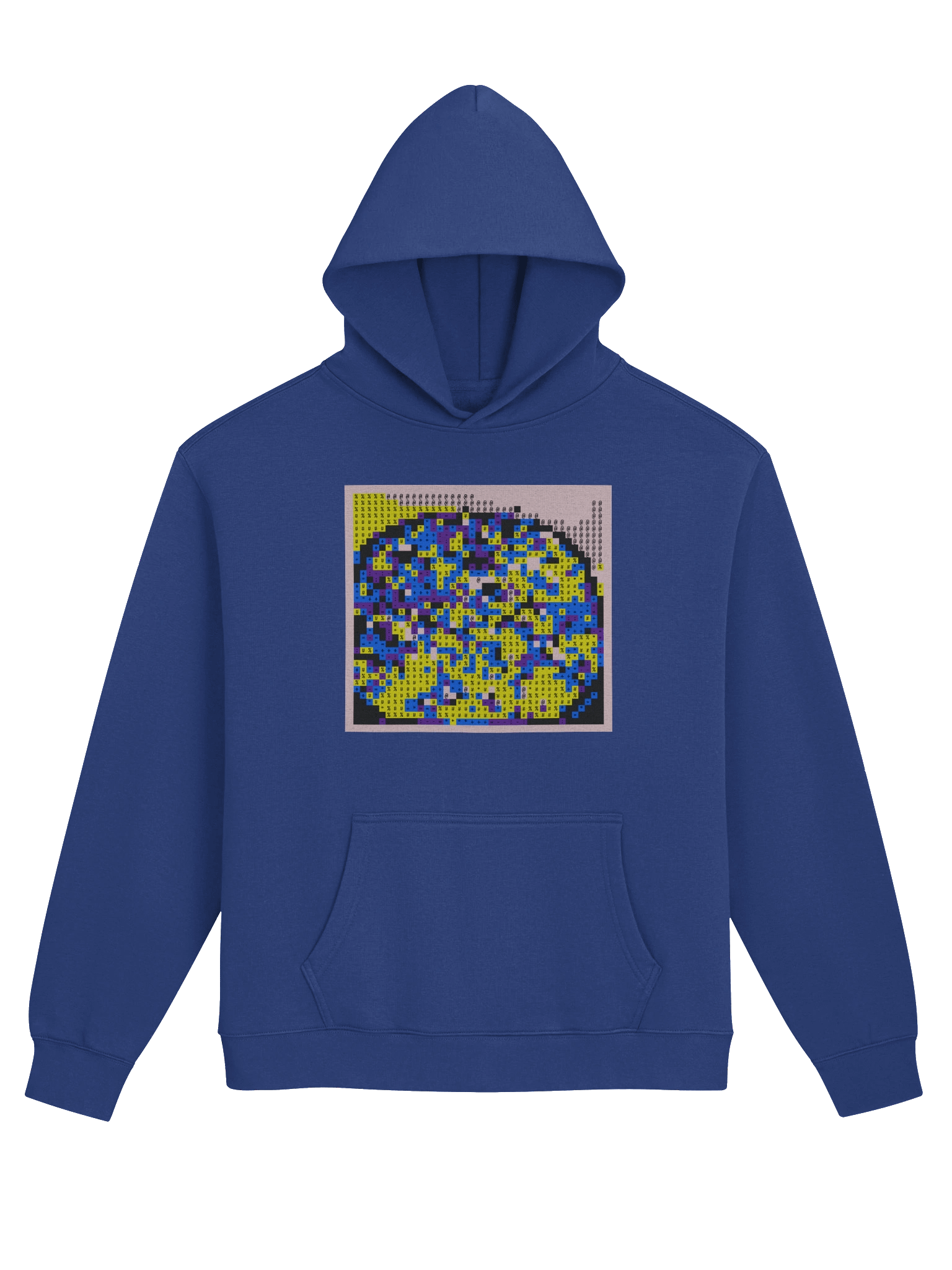 +*#playground%=: hoodie product image (1)