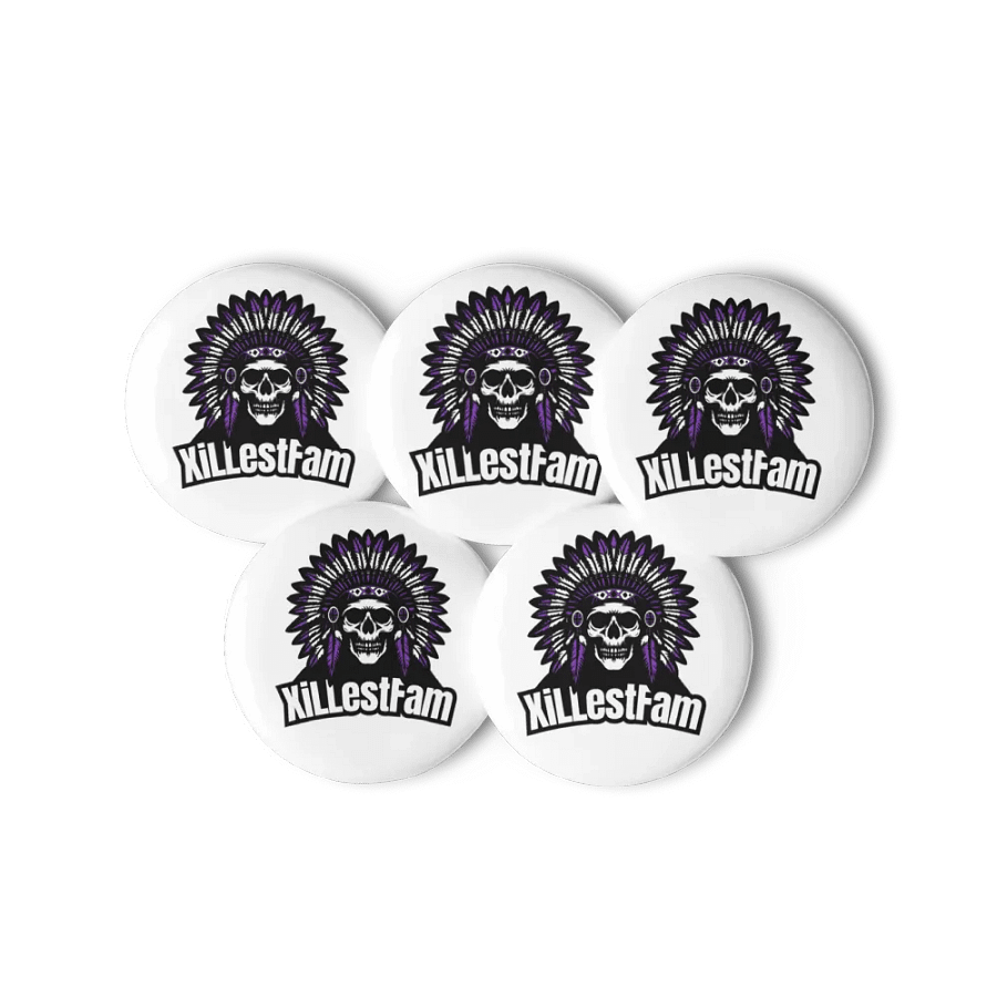 xillest pins product image (11)