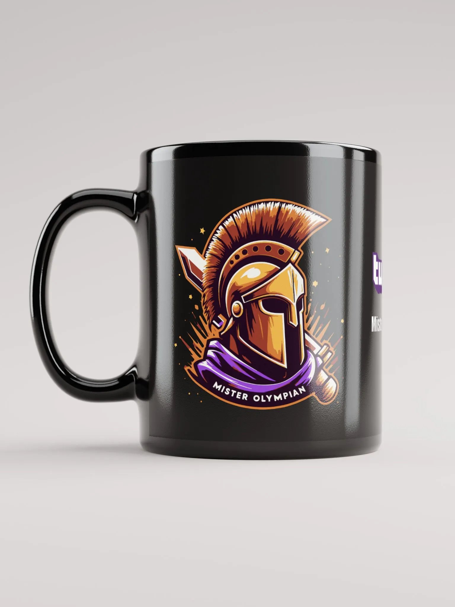 Oly Mug product image (12)