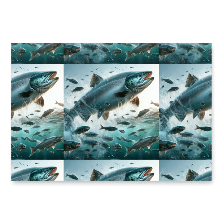 For That Fisher in Your Life! product image (2)