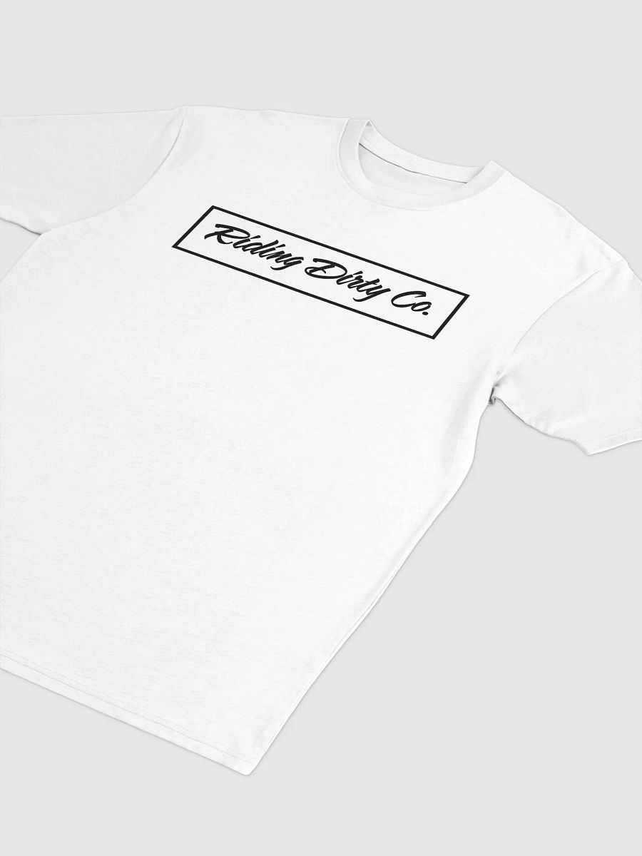 Slick Conditions Premium Shirt product image (3)