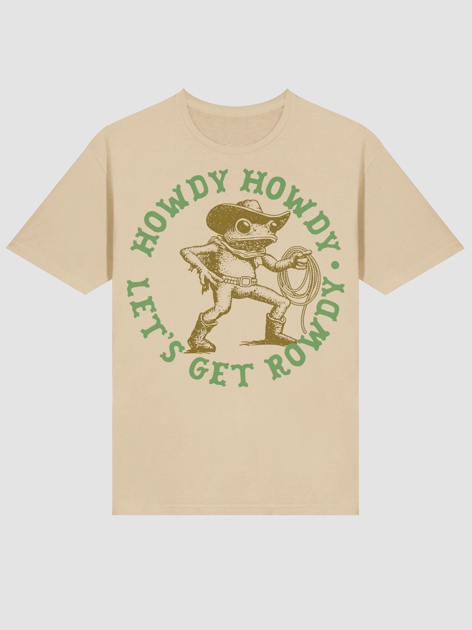 Let’s Get Rowdy product image (3)