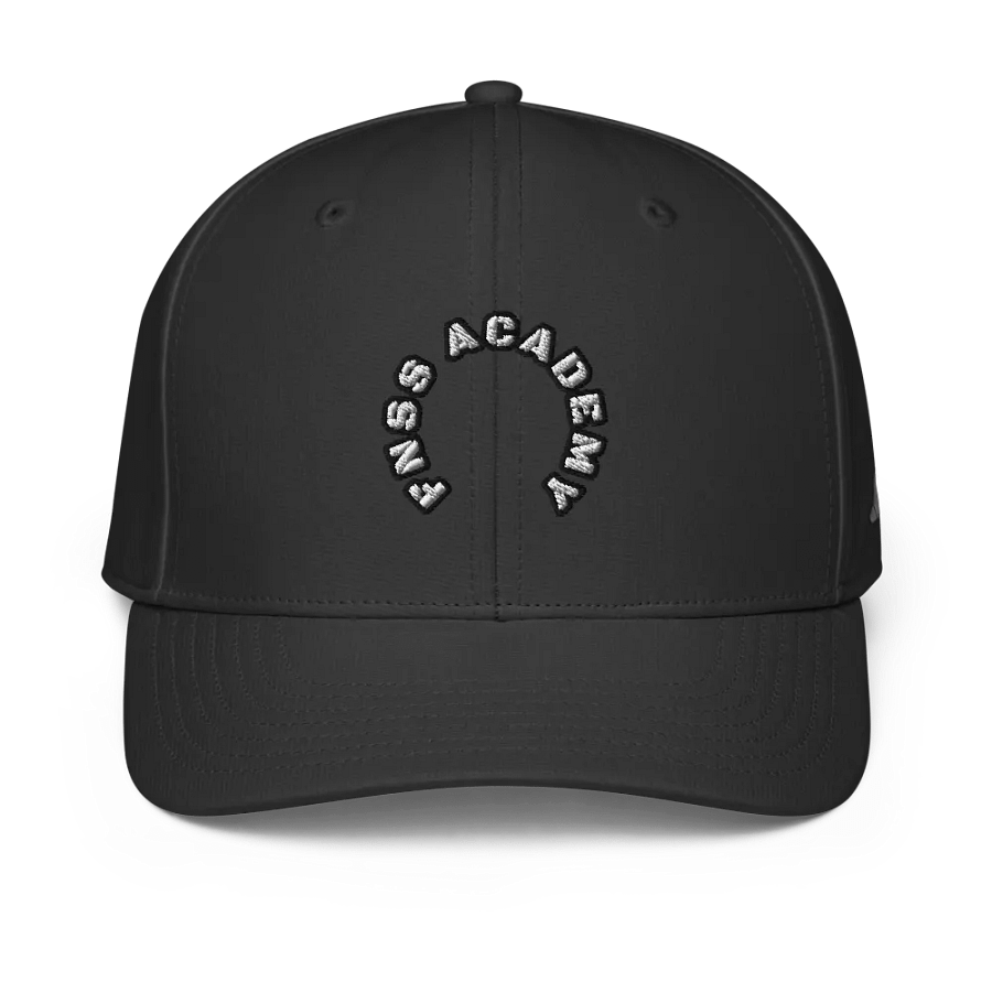 ADIDAS x FNSS Edition Dad Cap product image (1)