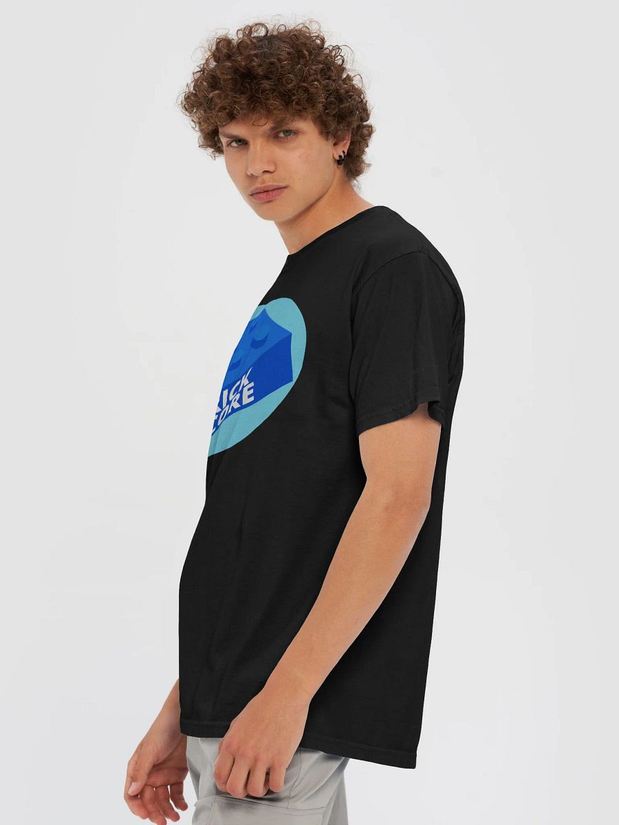 BrickScore Supporter Shirt product image (6)