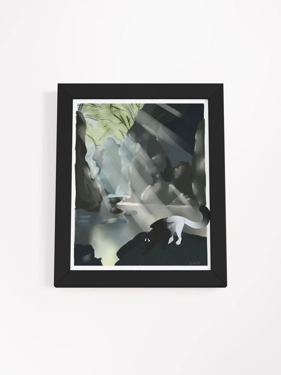 Rocky River product image (2)