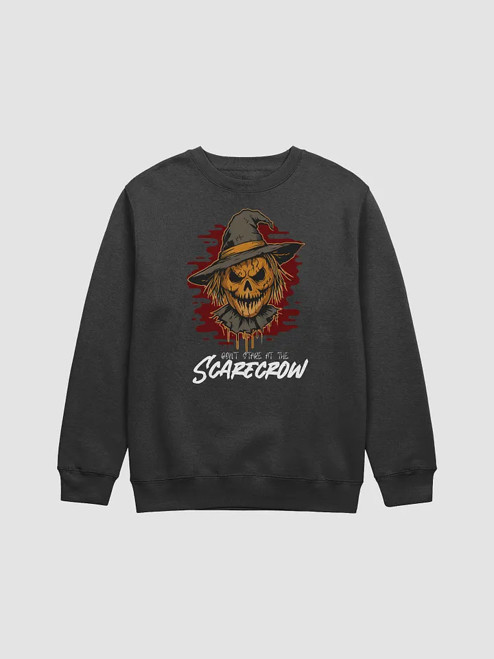 Don't Stare At The Scarecrow product image (1)
