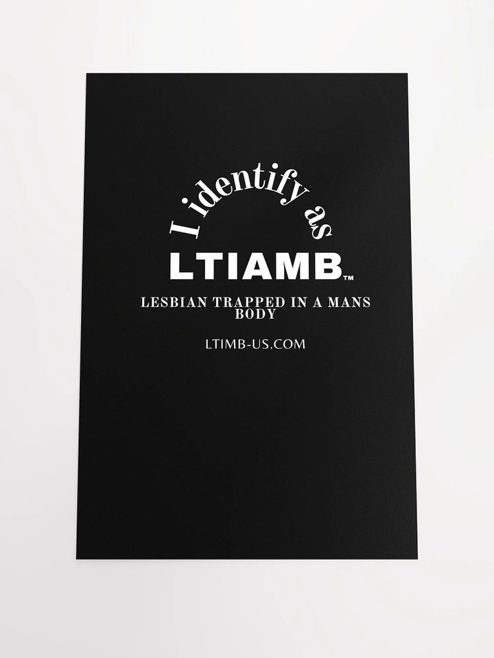 LTIAMB posters product image (1)