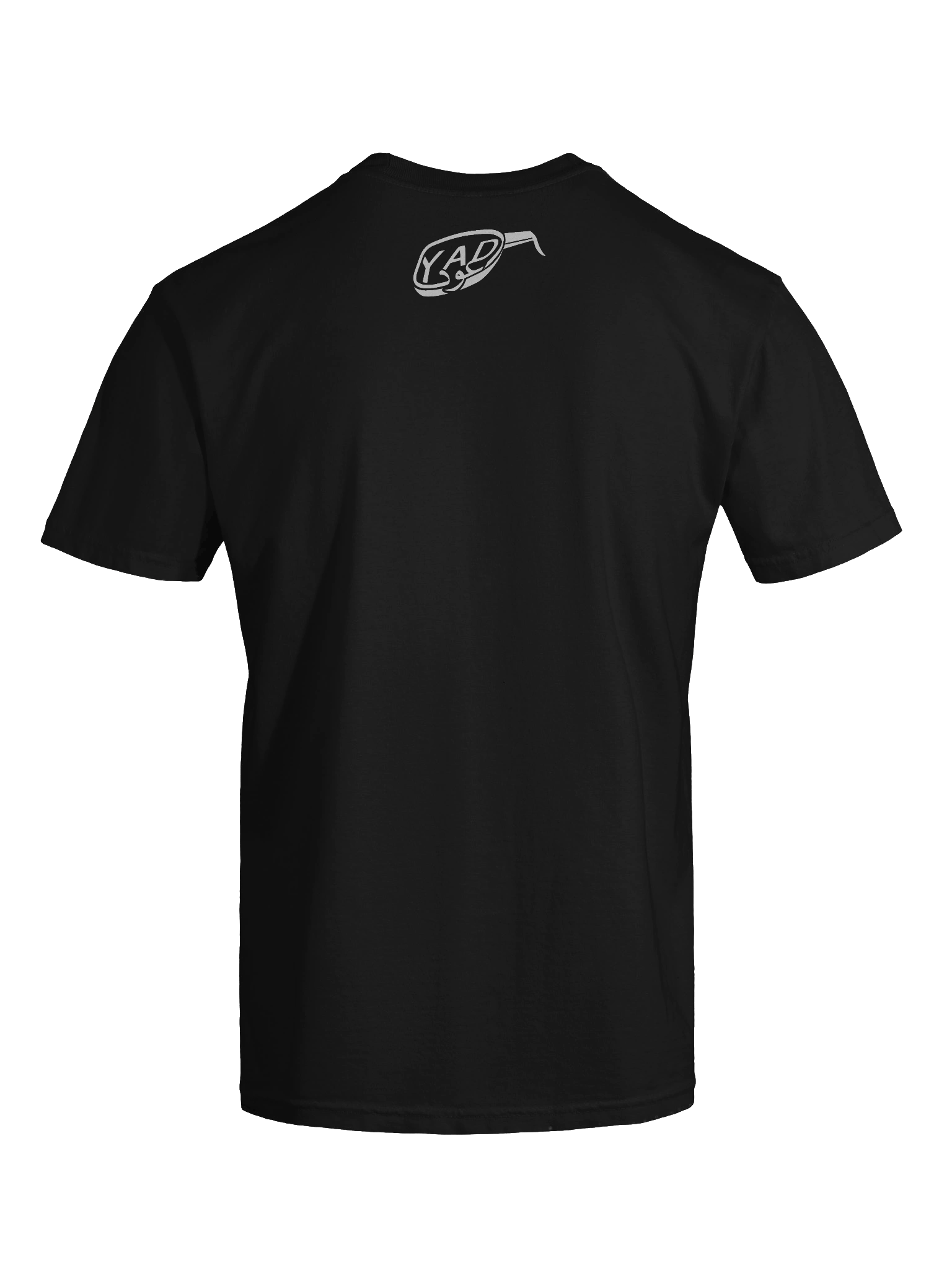 YAD Oud T-Shirt product image (9)