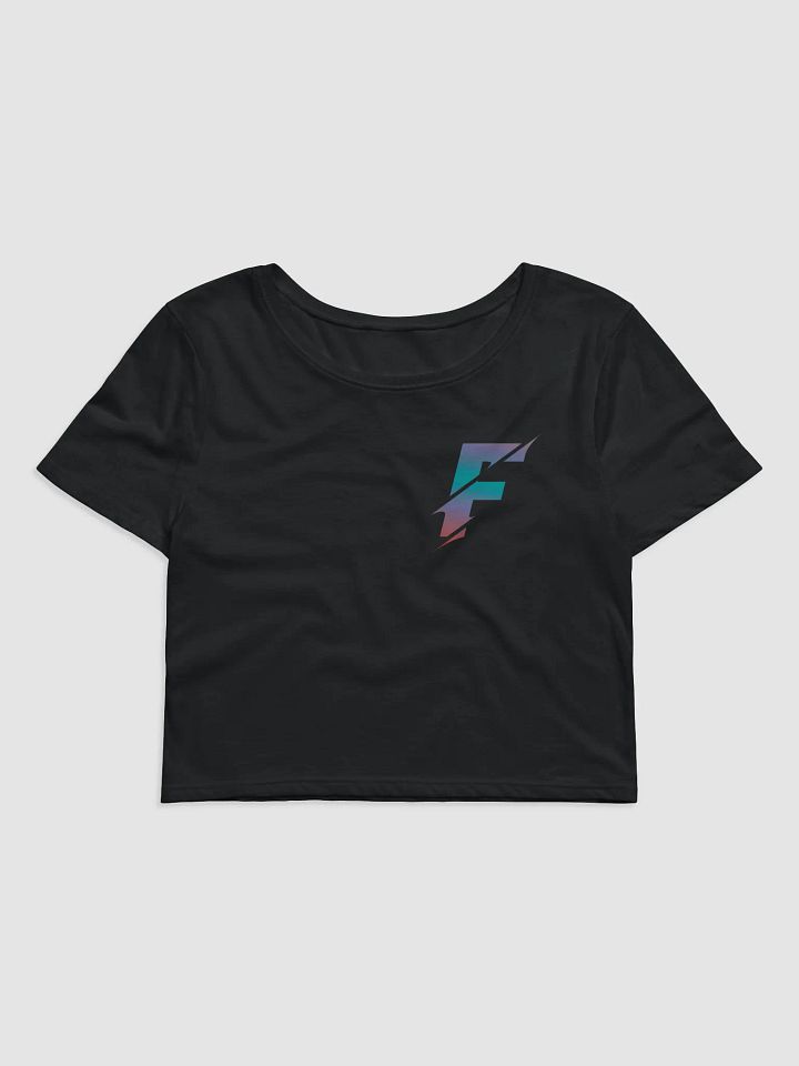 Firefly Women's Top product image (1)