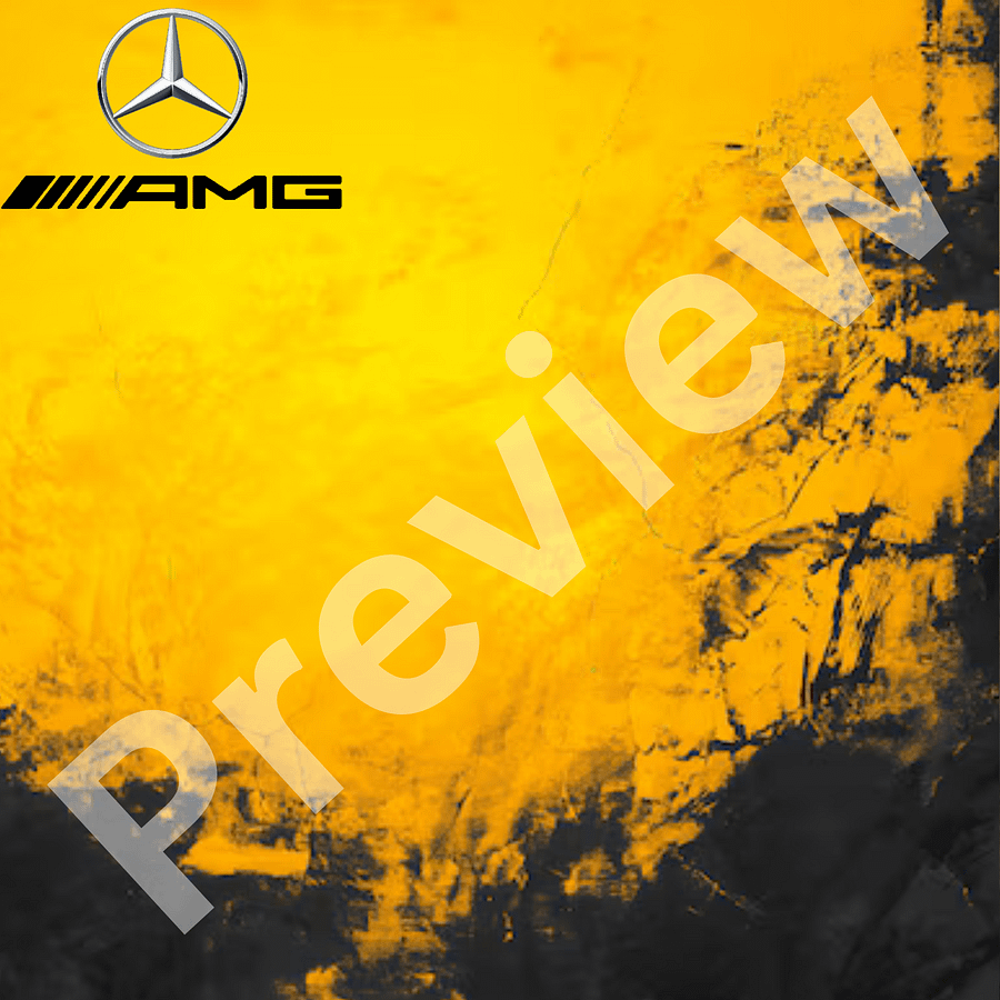 11 Speed Champions Frame background designs product image (2)