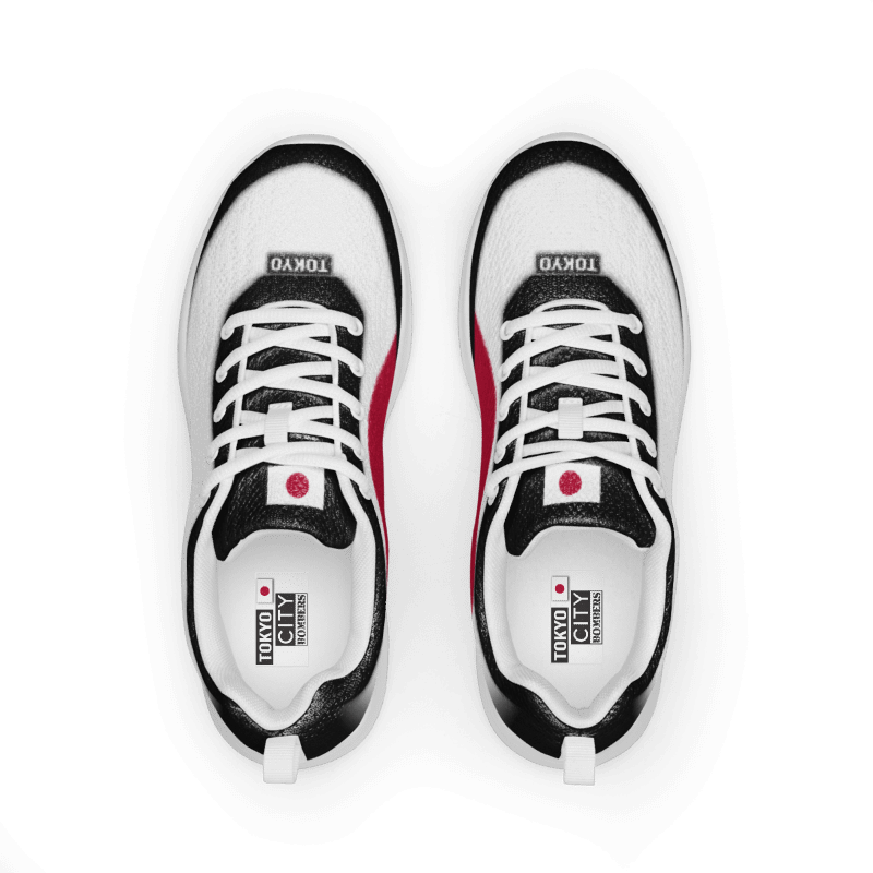 Tokyo - Kicks product image (9)