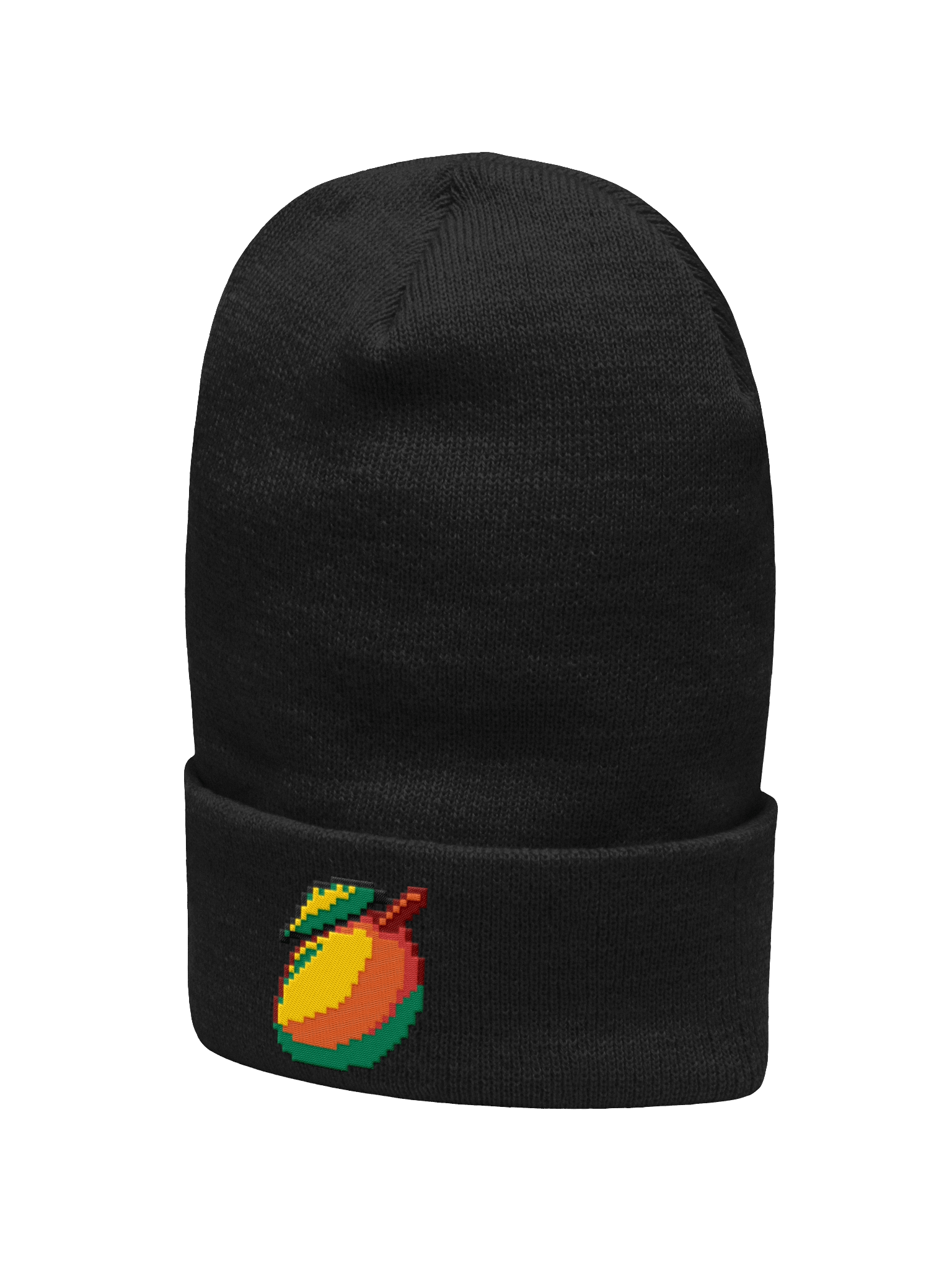 Mangostein Beanie product image (2)