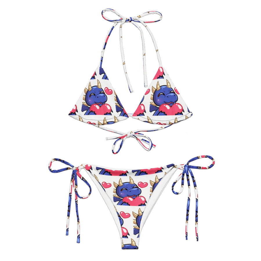 Draco Bikini product image (3)