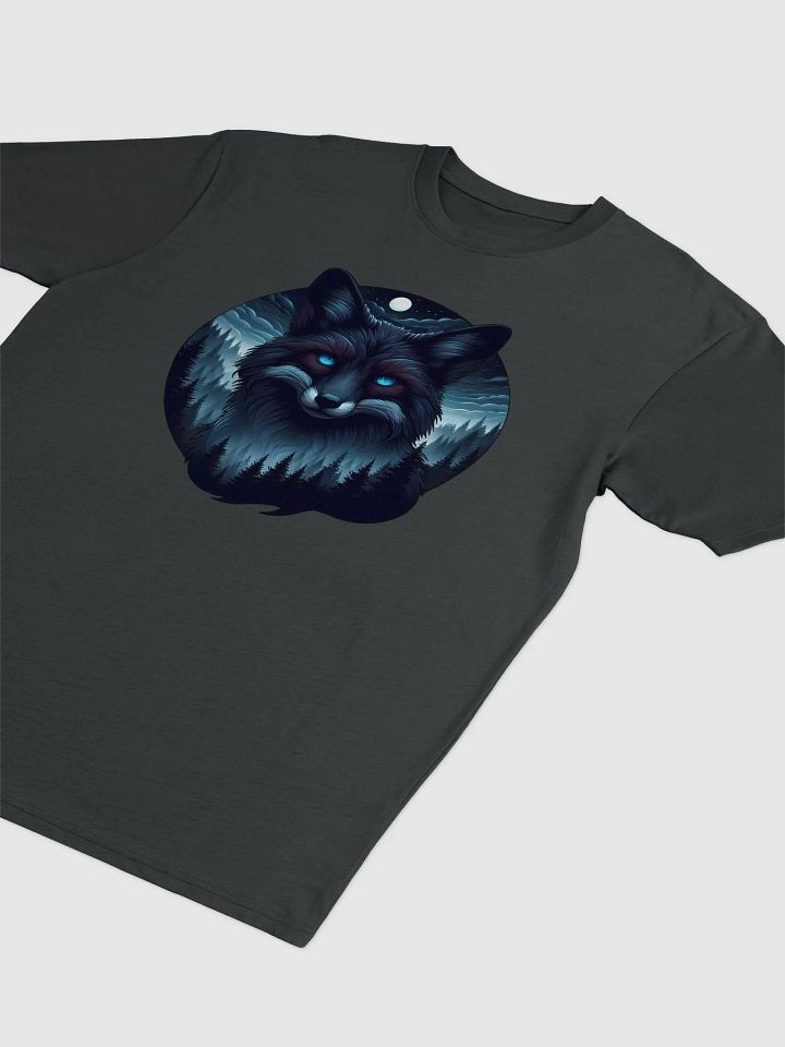 Night Fox product image (20)