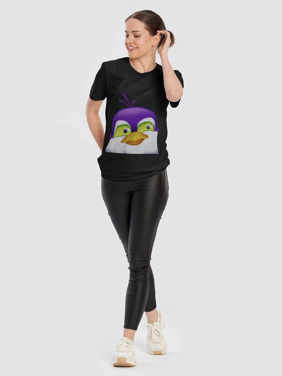 Sus - Women's Tee product image (20)