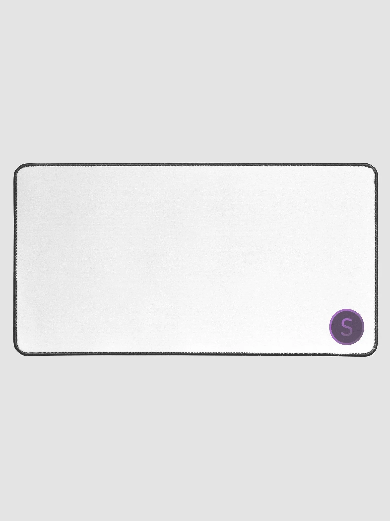 Desk Mat product image (1)