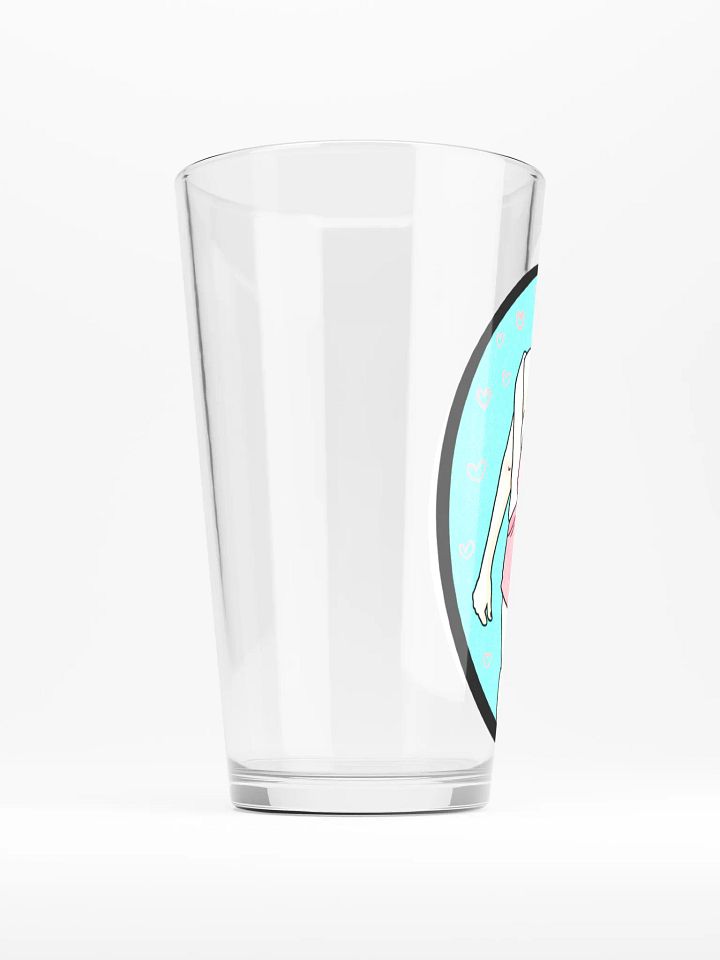 ziva product image (2)