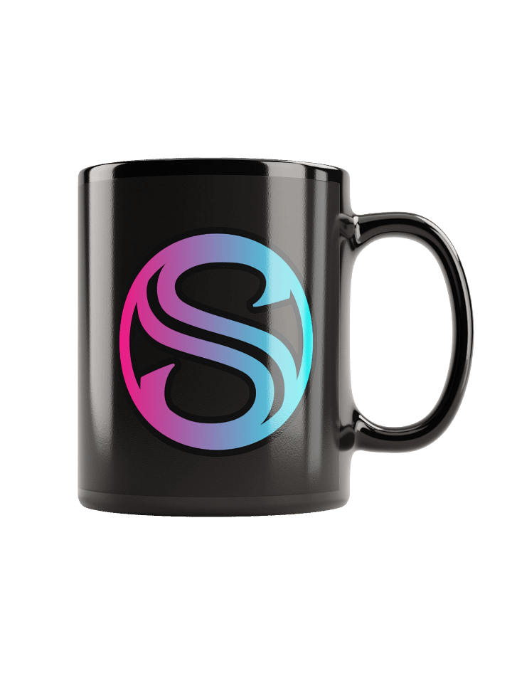 Shindo Logo product image (2)