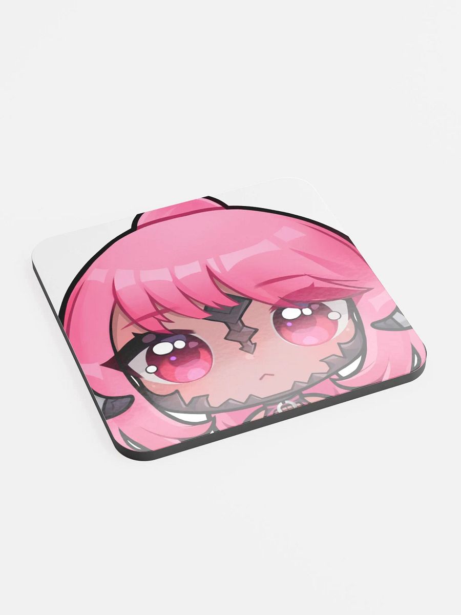 Coaster - Stare Emote product image (2)